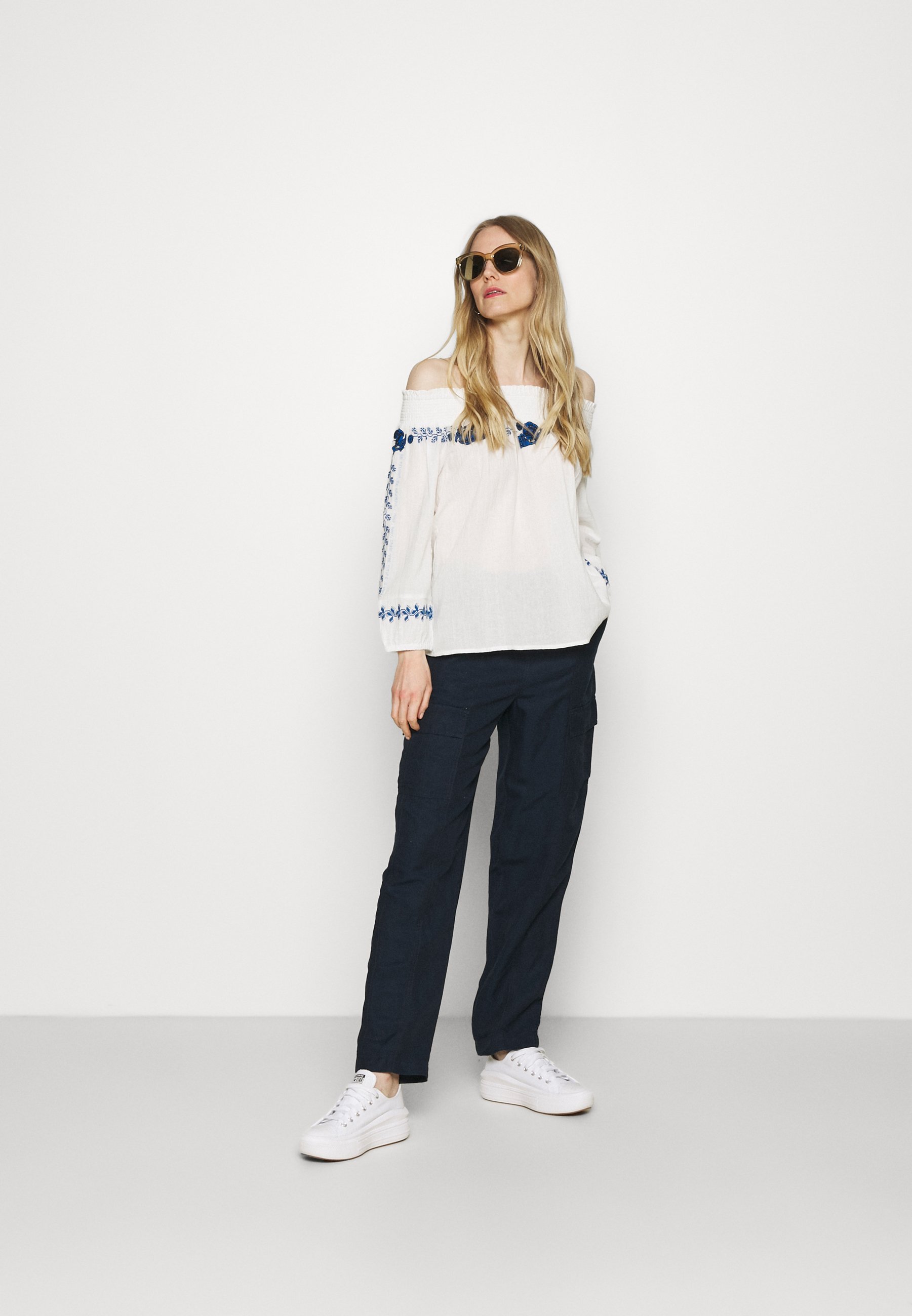 Women SENA - Tunic Women SENA - Tunic