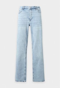 Επιλέχθηκε, light blue denim