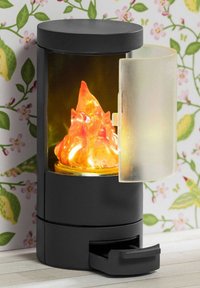 Lundby LUNDBY SPIELZEUG LUNDBY - Miniaturen - bunt