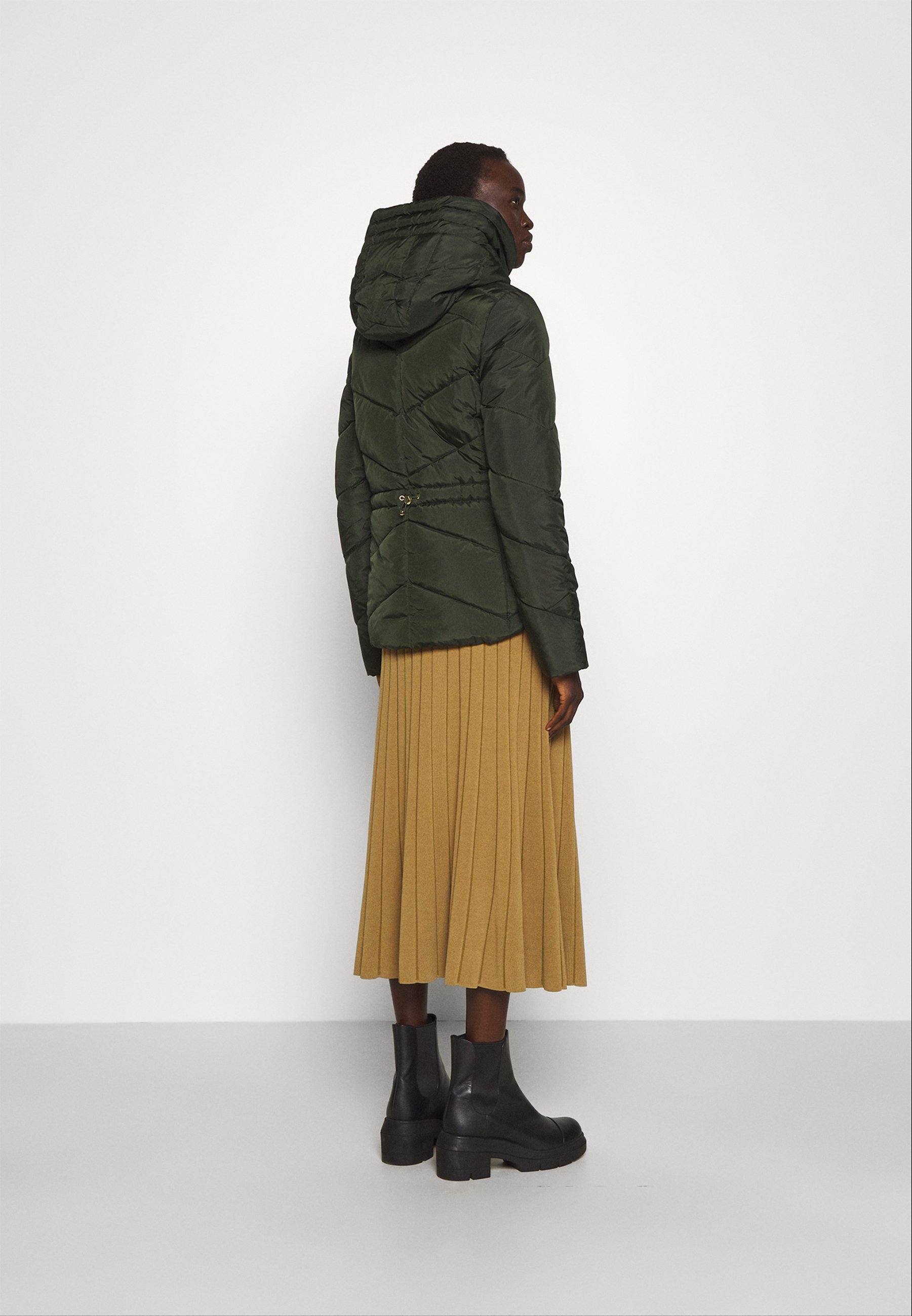 barbour motegi jacket