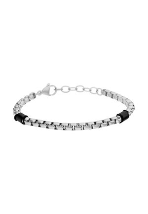 Steelwear Jewerly SALVADOR - Armband - edelstahl