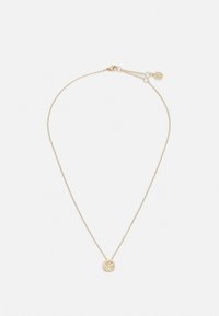 FAMILY - Collier - gold-coloured