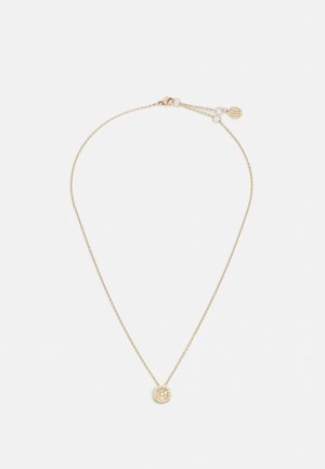 FAMILY - Halsband - gold-coloured