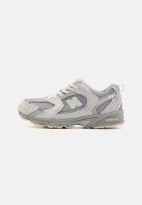 New Balance 530 UNISEX - Tenisky - grey