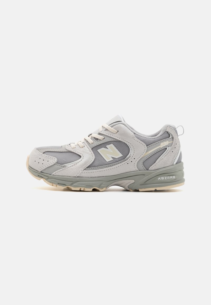 New Balance 530 UNISEX - Tenisky - grey