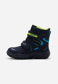 Superfit Śniegowce