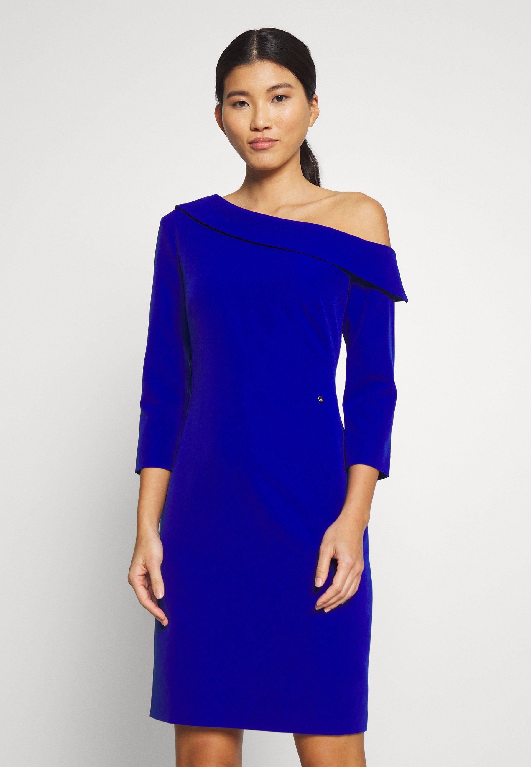 Pedro del hierro zalando Outlet