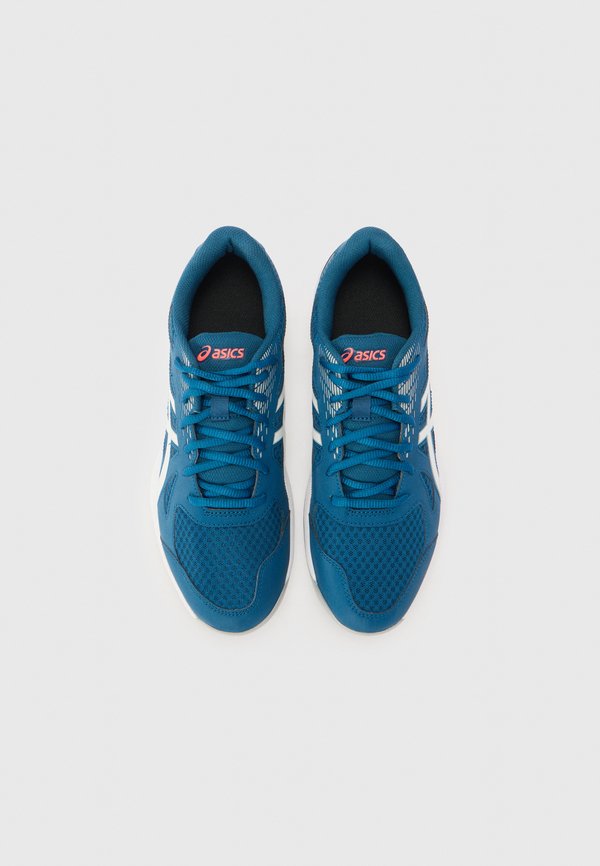 UPCOURT - Handball shoes3