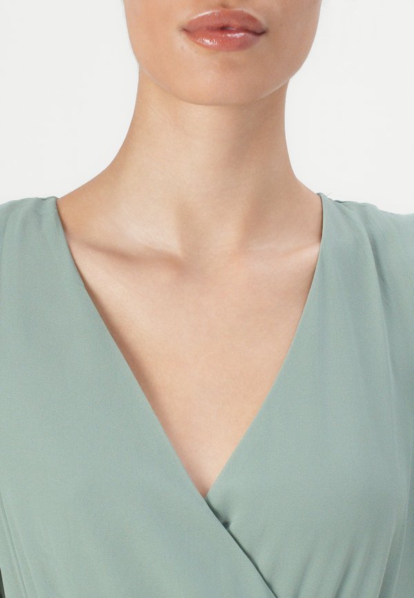 ONLSTAR LIFE MIA DRESS - Maxi dress3