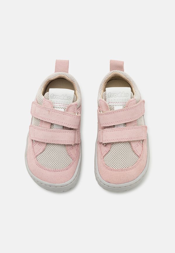 BAREFOOT BASE - Trainers3