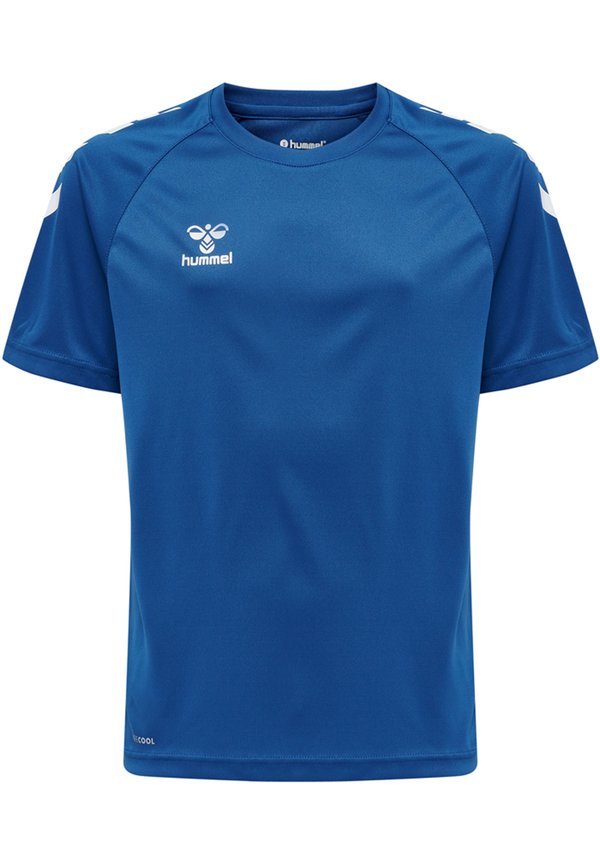 XK CORE - Sport T-Shirt