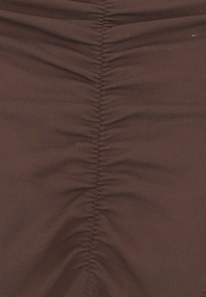 Athlecia, ATHLECIA BIKINI BOTTOM SHERRILL - Bikinialaosa - java