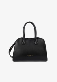 Non sélectionné, noir