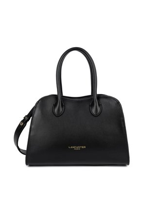 SMALL DONNA HOPPER - Sac à main - noir