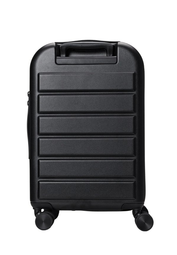 TEXEL CABIN UNISEX - Wheeled suitcase4