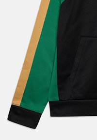 Nike Performance NBA BOSTON CELTICS TF UNISEX - Squadra - black