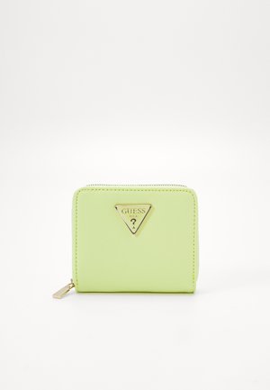 Carteras de verdes para mujer Selección online en