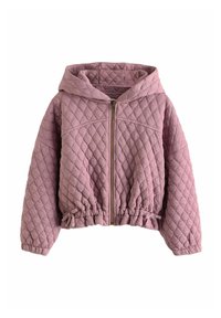 Miniaturna slika 6