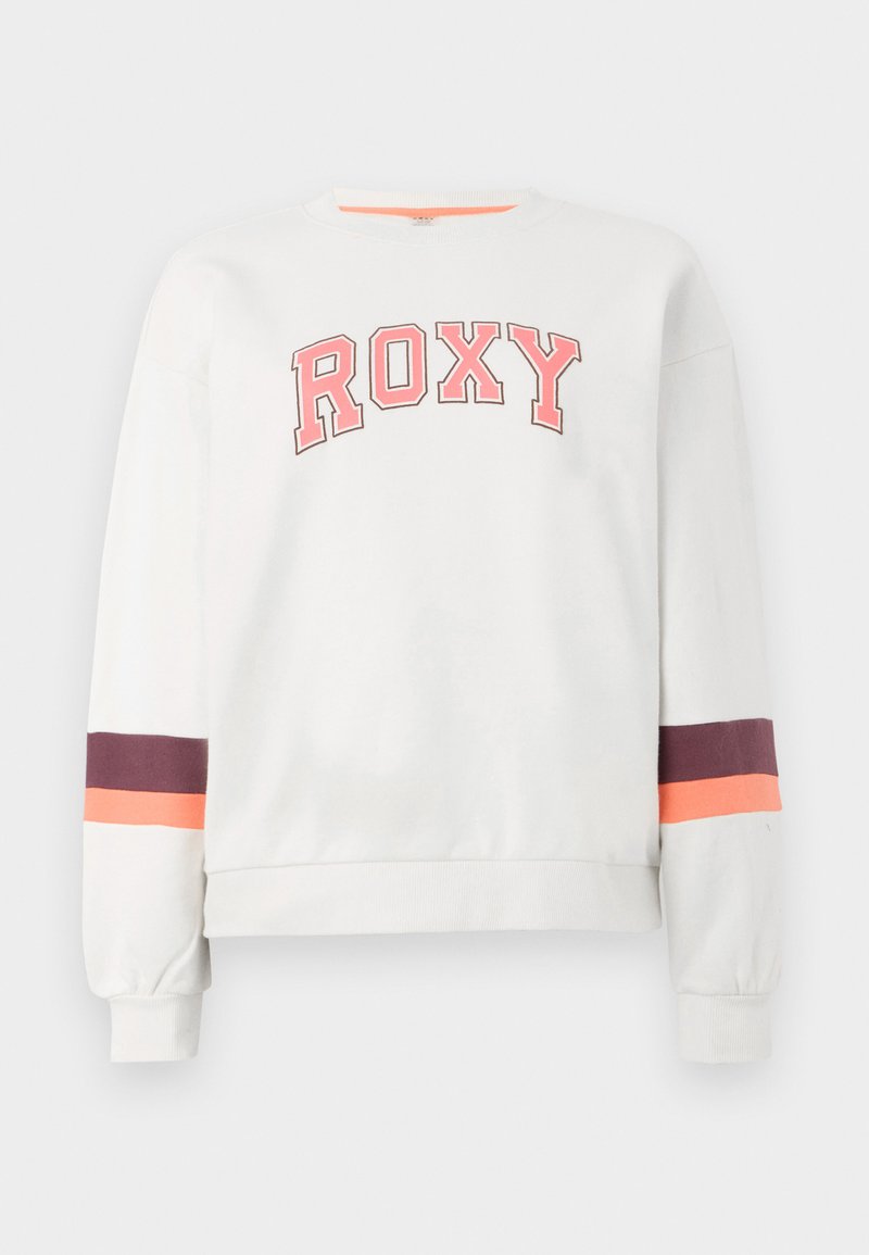 Roxy Sweater crème