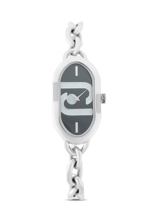 Reloj - silver coloured