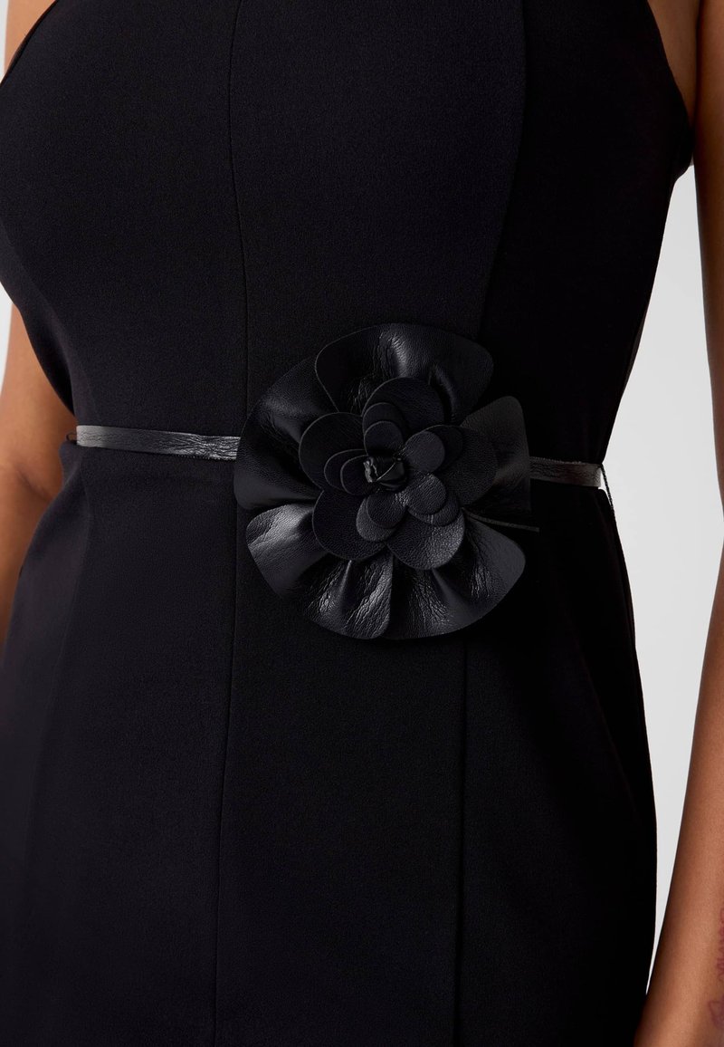 sachin and babi light blue dress Formal Dresses - Truworths GLAMOUR Black Cocktail Dress