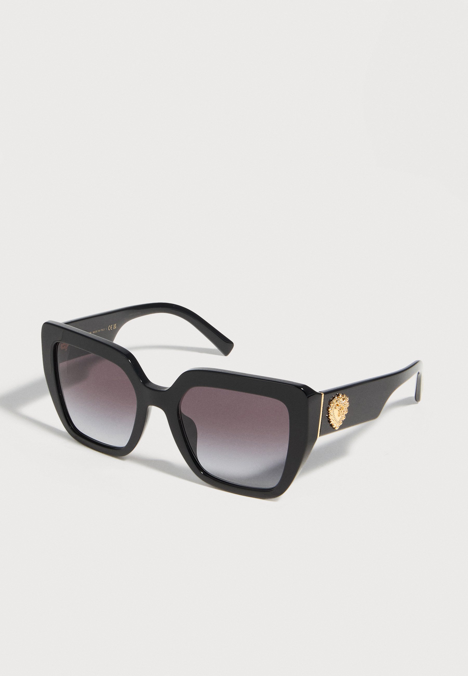 Dolce&Gabbana | Pirkite internetu šiandien | ZALANDO