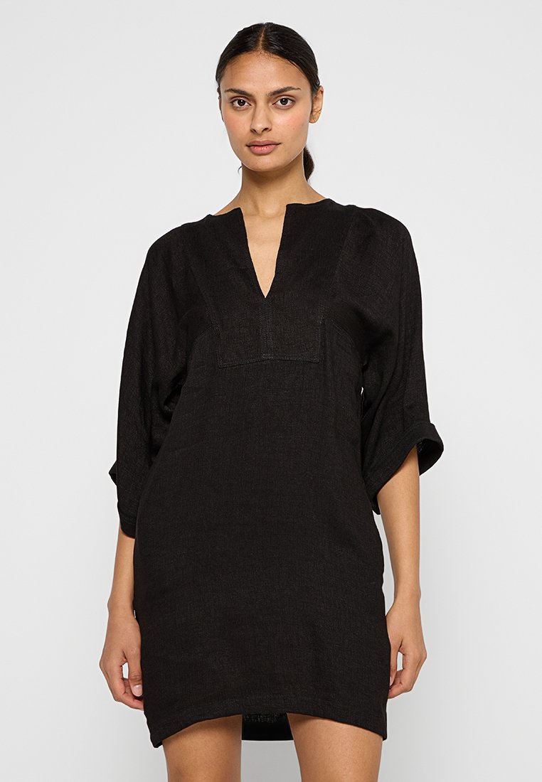 Vanessa Bruno Jurk zwart