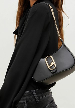 LIU JO, Sac bandoulière - black