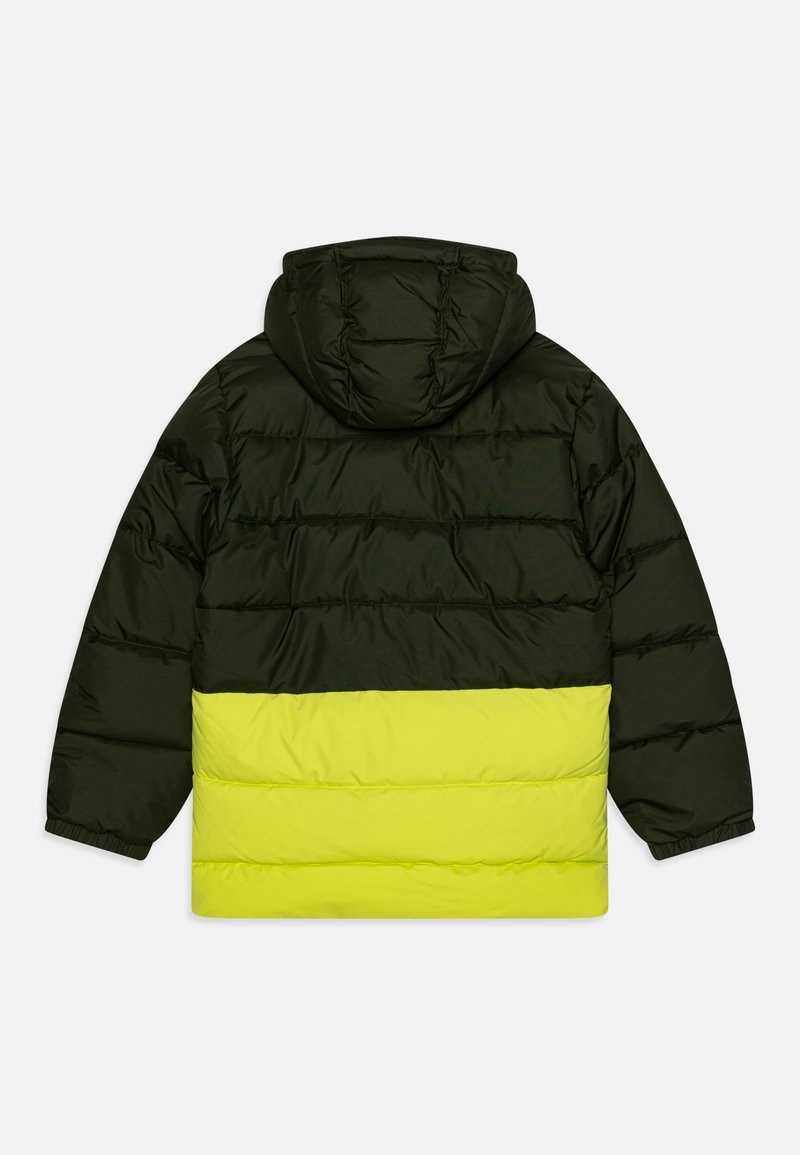 Columbia Jongens Jassen SALE • Tot 50% korting