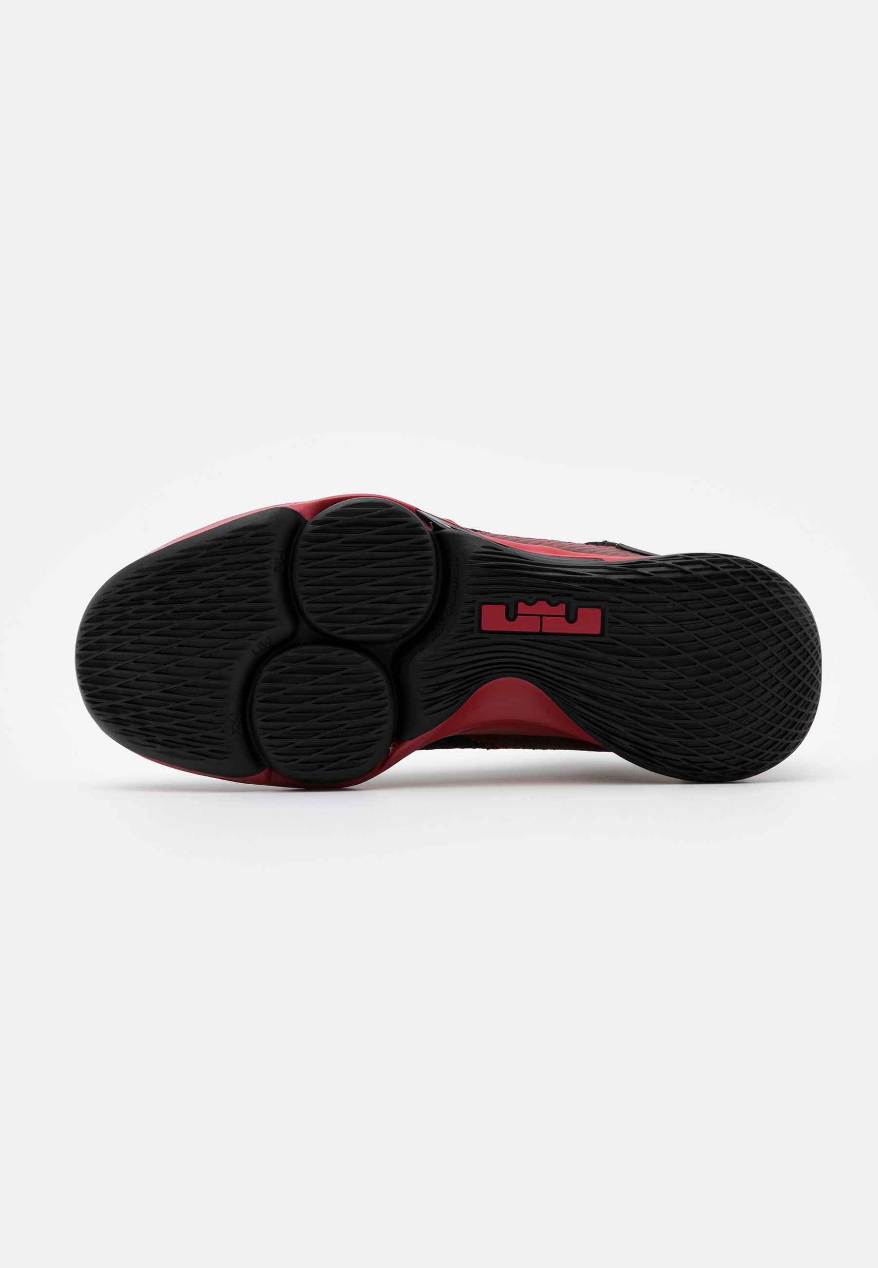 lebron witness 4 zalando