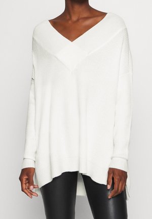 Culture Maglione - beige
