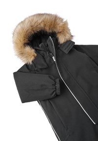 Reima TRONDHEIM - Skipak - black