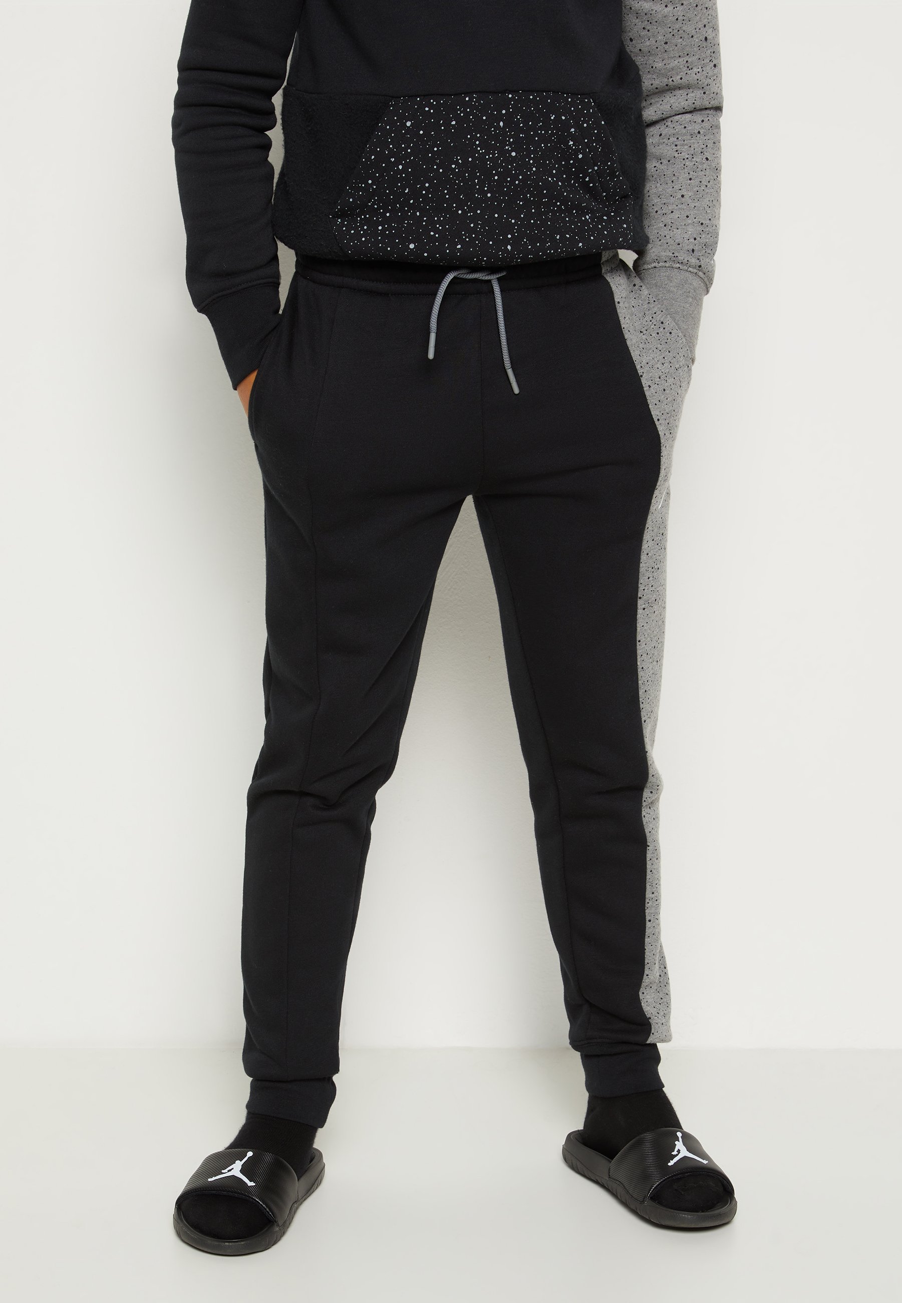 zalando pantalon grossesse