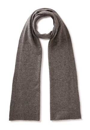 Bufanda - grey