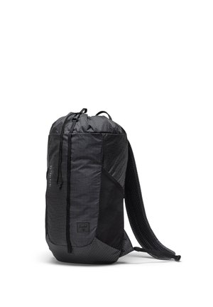 CINCH 14L - Sac à dos - black