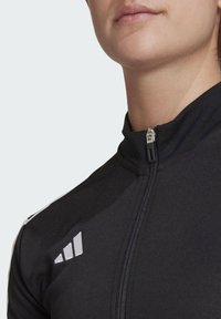 adidas Performance TIRO 23 LEAGUE TRAINING - Trainingsjacke - black