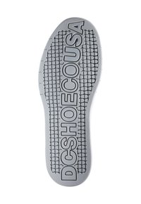 DC Shoes - Obuwie do biegania Turystyka