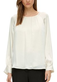 s.Oliver BLACK LABEL - Bluzka