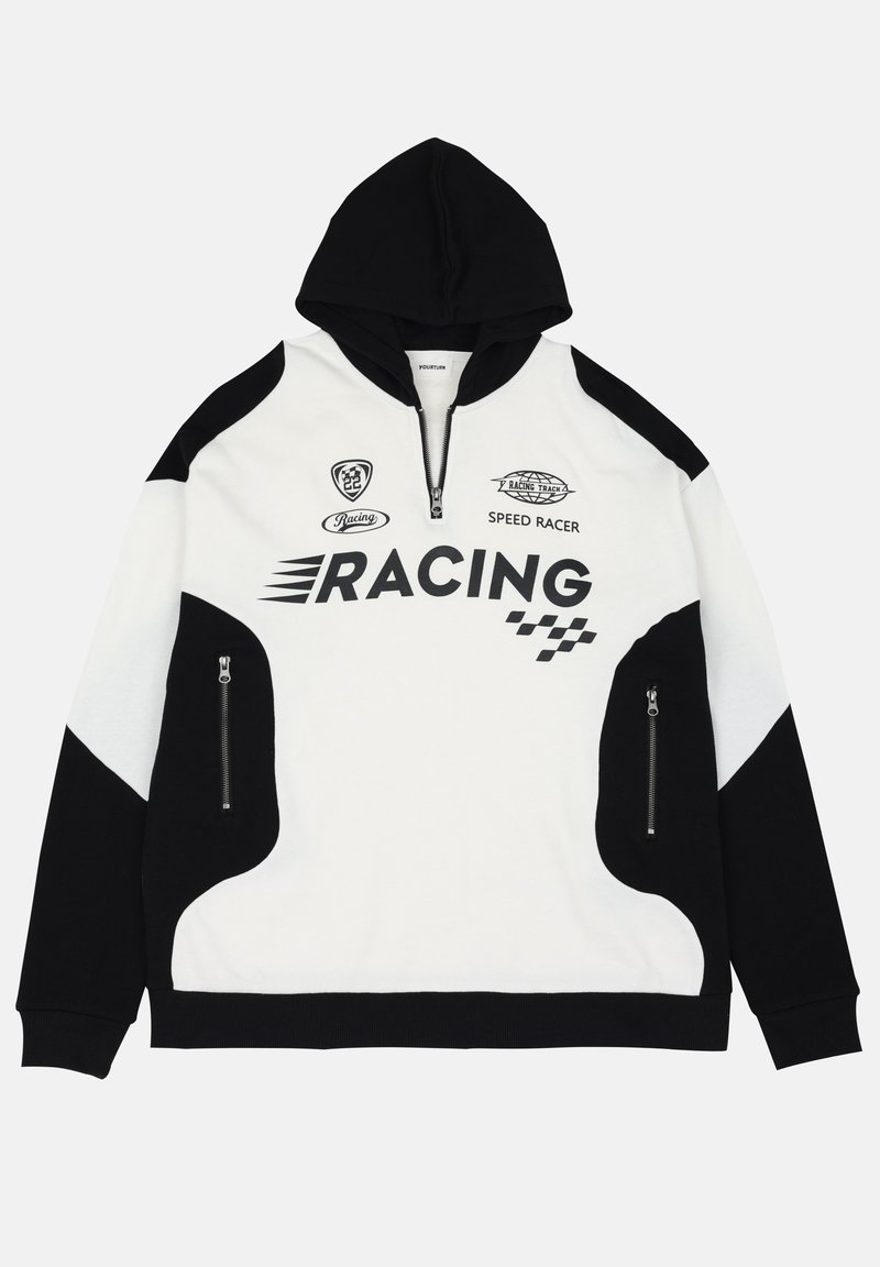 YOURTURN Sweater wit YOURTURN Sweater wit