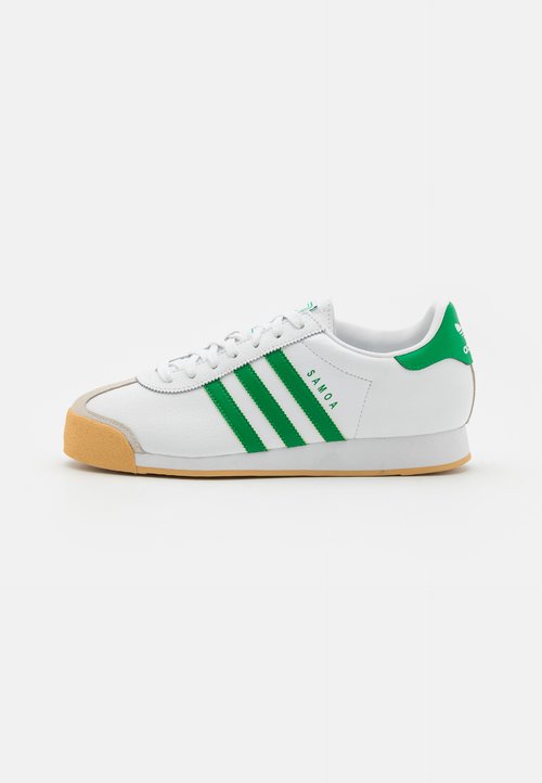 Sneakers adidas Originals femme | Zalando Belgique