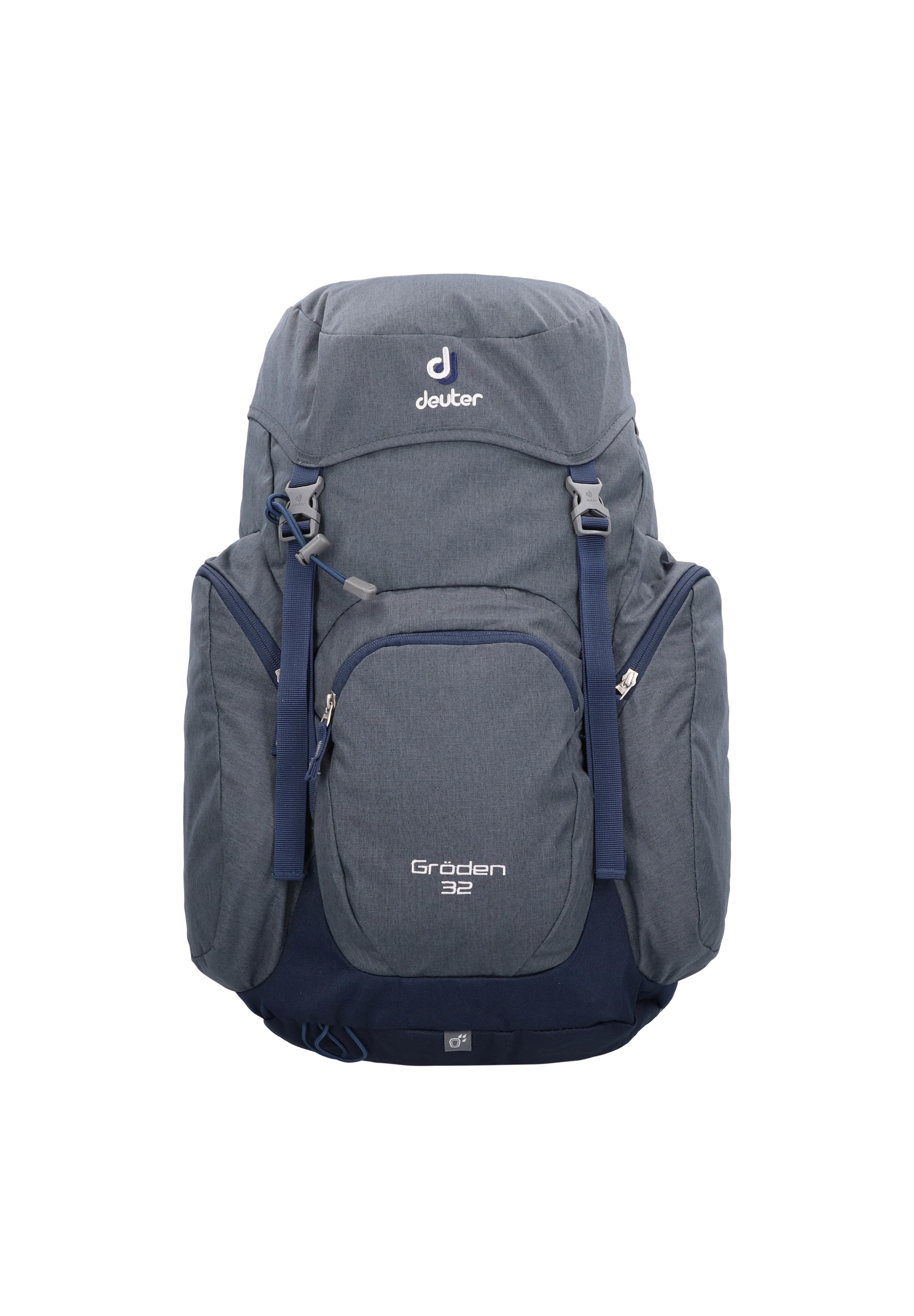 deuter groden 32 pack