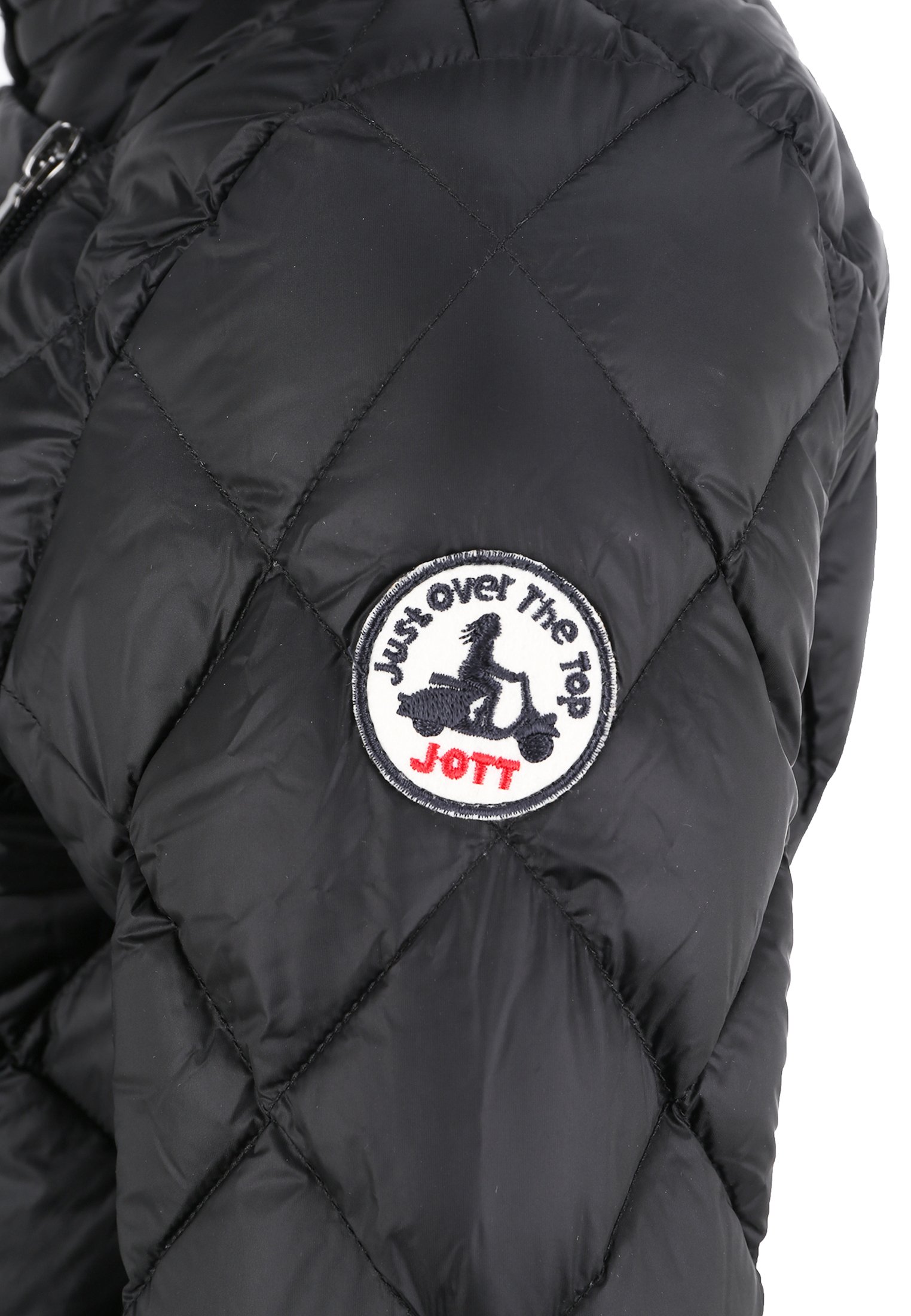 black friday jott femme