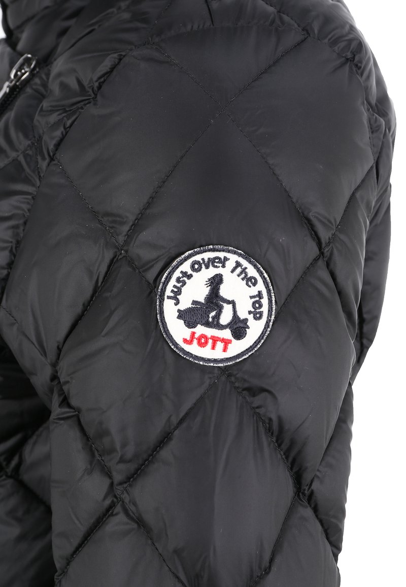 Ø§Ù„Ù„ÙŠÙˆÙ†Ø© Ù…Ø±Ø§Ø¬Ø¹Ø© Ø§Ø´Ù„ÙŠ ÙÙˆØ±Ù…Ø§Ù† Veste Jott Black Friday Findlocal Drivewayrepair Com