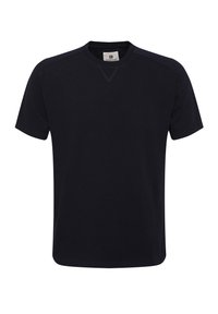 Gabbiano - T-shirt basic