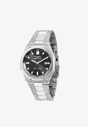 Sector No Limits, OROLOGIO MULTIFUNZIONE OTTO150 - Orologio - nero