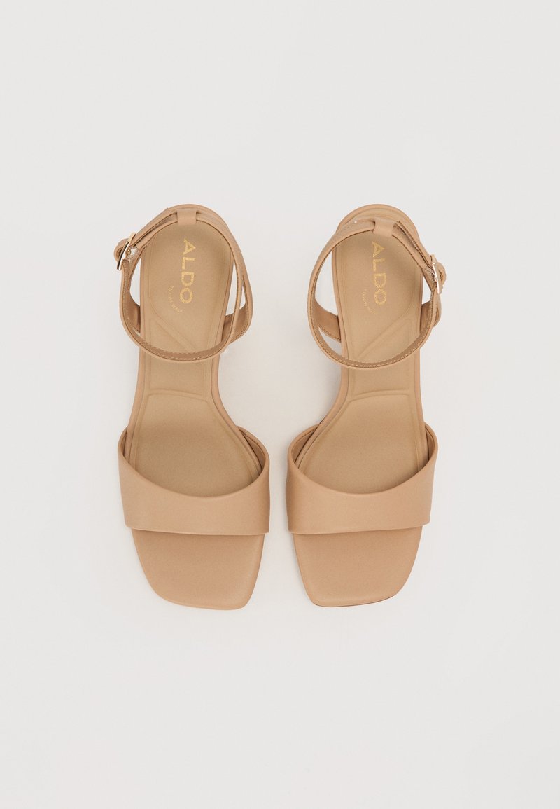 Sandal Sandalias De BaÃ±o Andrea Corcho Sandalia Para BaÃ±o Dama