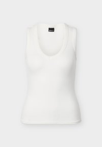 Δεν επιλέχθηκε, offwhite