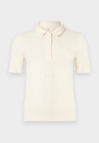 Επιλέχθηκε, ivory frost