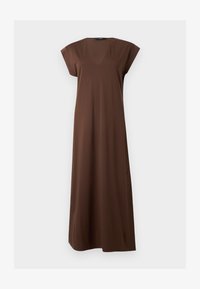 Επιλέχθηκε, cioccolato