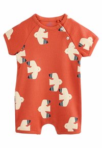 Next ROMPERS 3 PACK  - REGULAR FIT - Combinaison - bright beach character